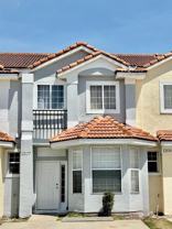 1207 S Beach Cir - Photo 1 of 1