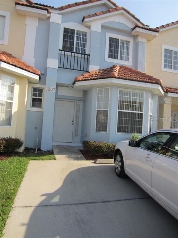 1207 S Beach Cir - Photo 2 of 24