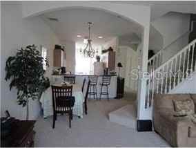 1207 S Beach Cir - Photo 5 of 24