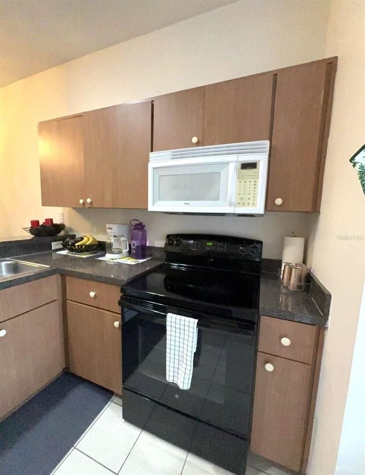 1207 S Beach Cir - Photo 7 of 24