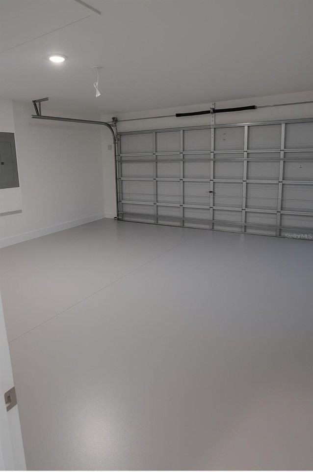 1168 Citrus Landings Blvd - Photo 3 of 20