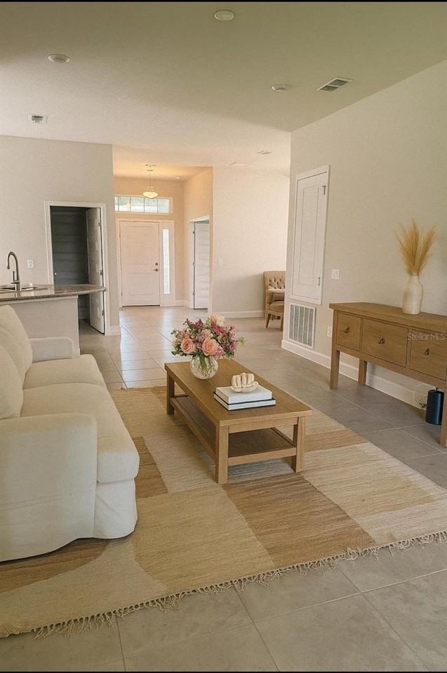 1168 Citrus Landings Blvd - Photo 4 of 20