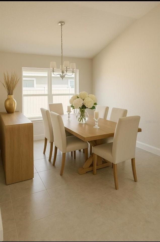 1168 Citrus Landings Blvd - Photo 5 of 20