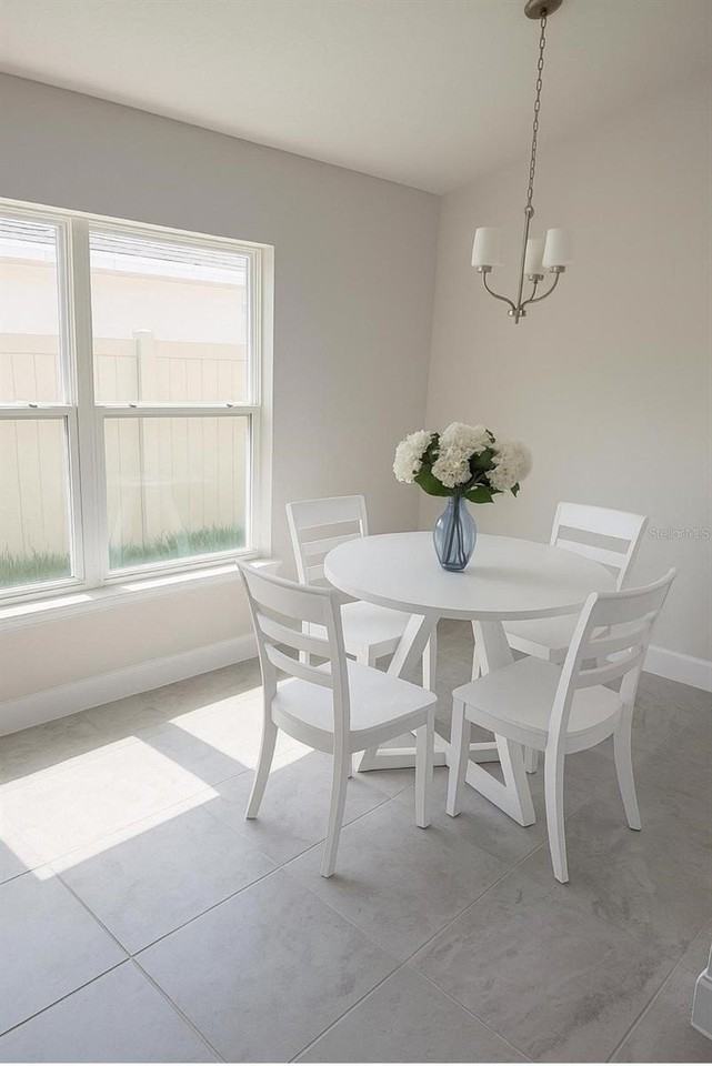 1168 Citrus Landings Blvd - Photo 6 of 20