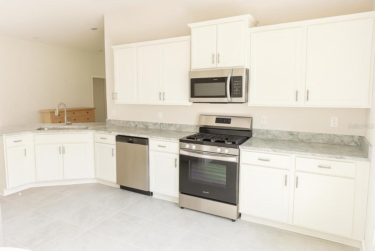 1168 Citrus Landings Blvd - Photo 7 of 20