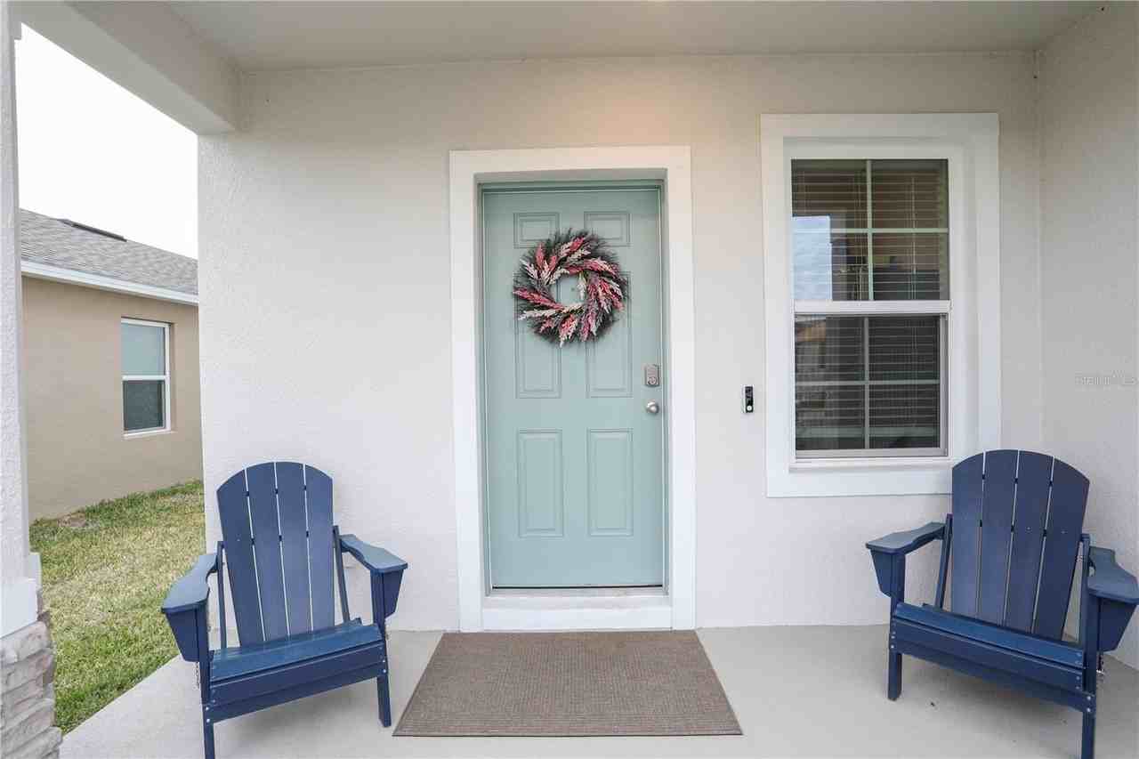 5242 Scrub Mint Ln - Photo 3 of 30