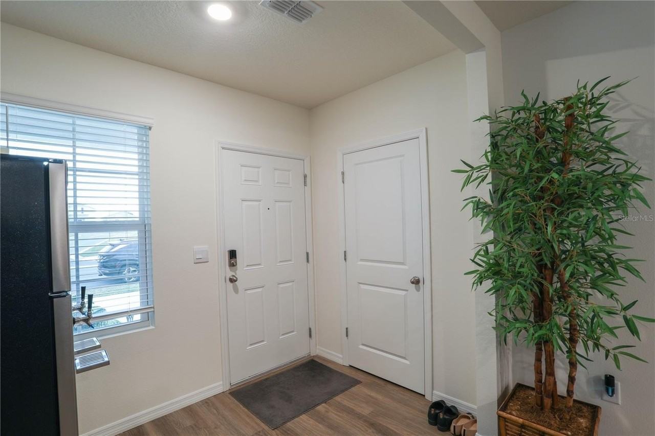 5242 Scrub Mint Ln - Photo 4 of 30