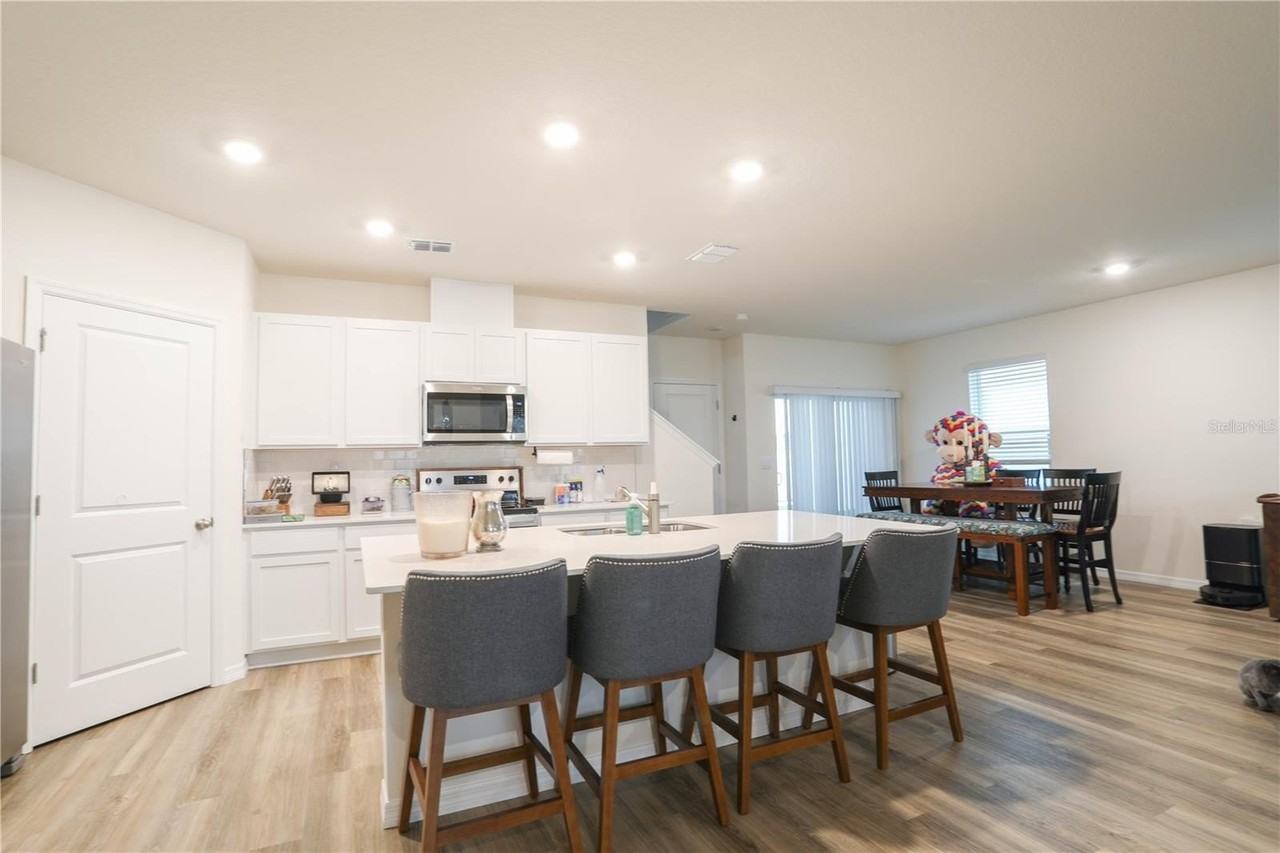 5242 Scrub Mint Ln - Photo 5 of 30