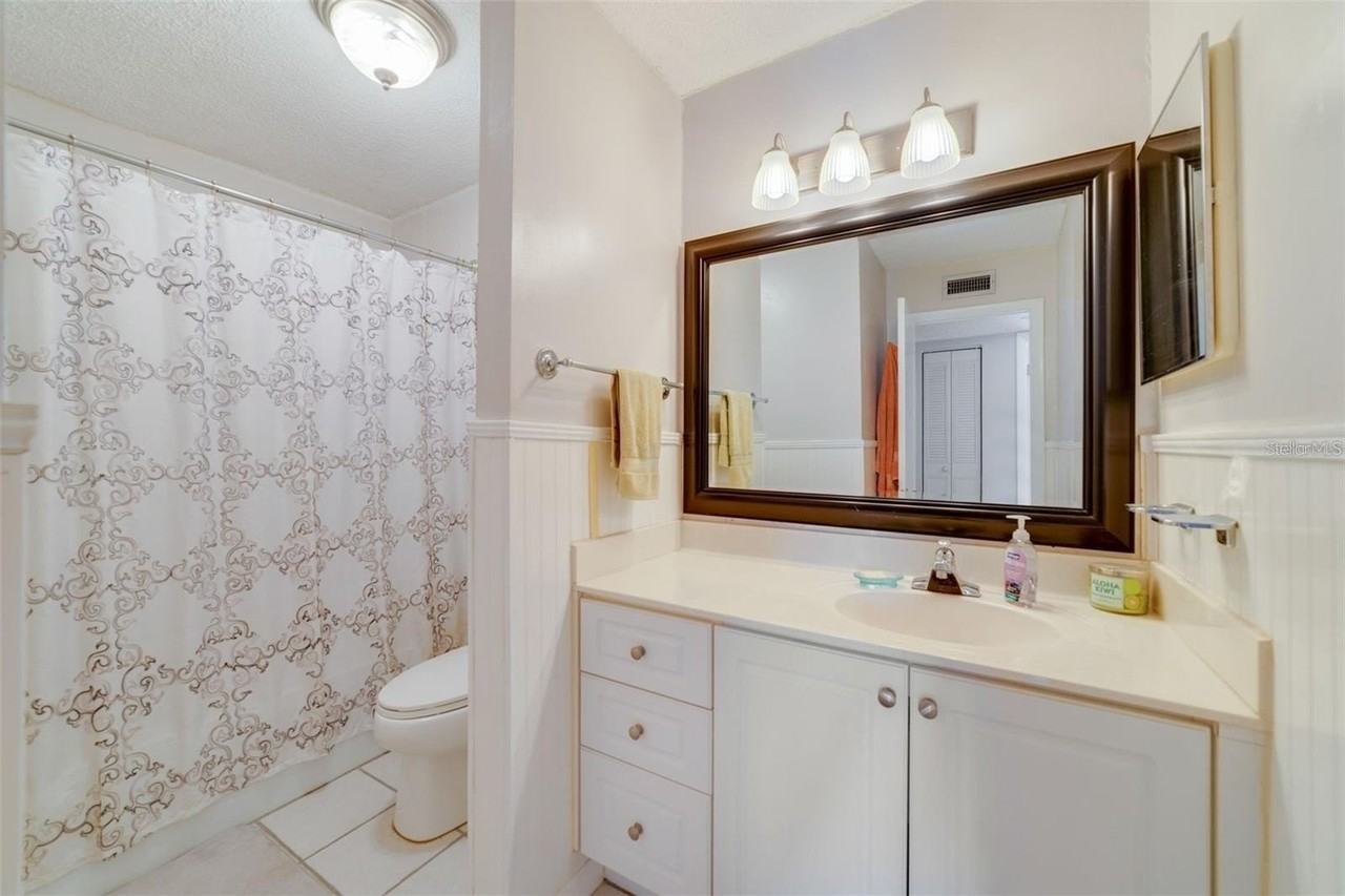 512 Orange Dr #33 - Photo 6 of 20