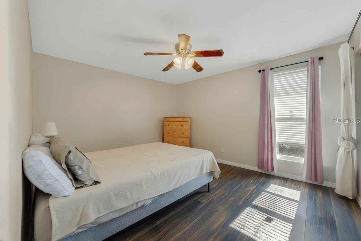 512 Orange Dr #33 - Photo 7 of 20