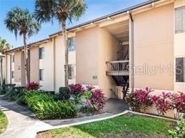 featured image of 568 Orange Dr #48