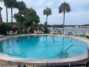 568 Orange Dr #48 - Photo 5 of 7