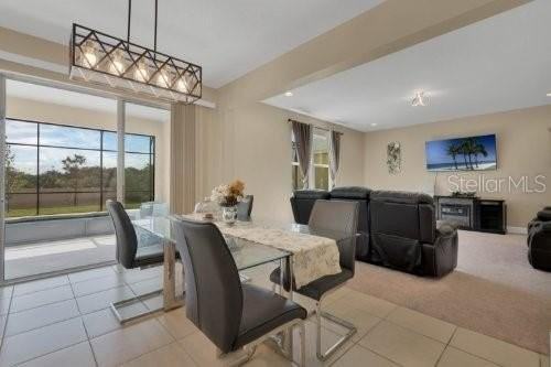 2792 Nottel Dr - Photo 4 of 50