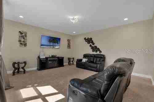 2792 Nottel Dr - Photo 5 of 50