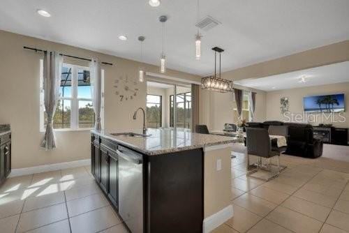 2792 Nottel Dr - Photo 7 of 50