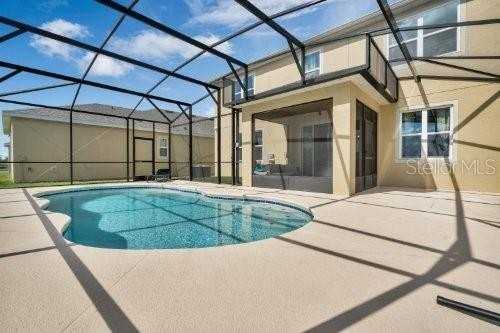 2792 Nottel Dr - Photo 3 of 50