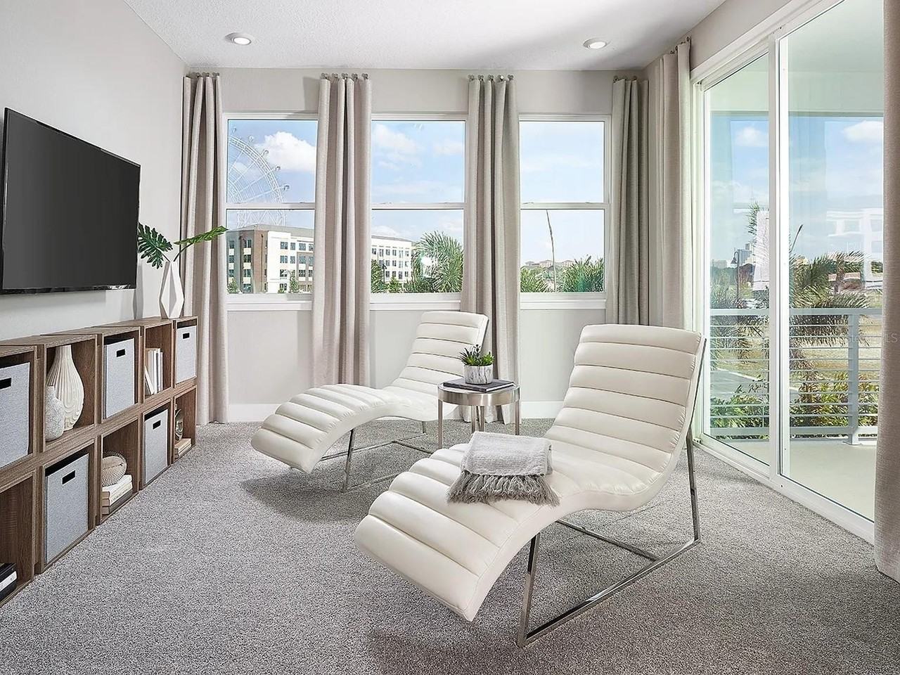 6054 Bimini Twist Loop - Photo 5 of 50