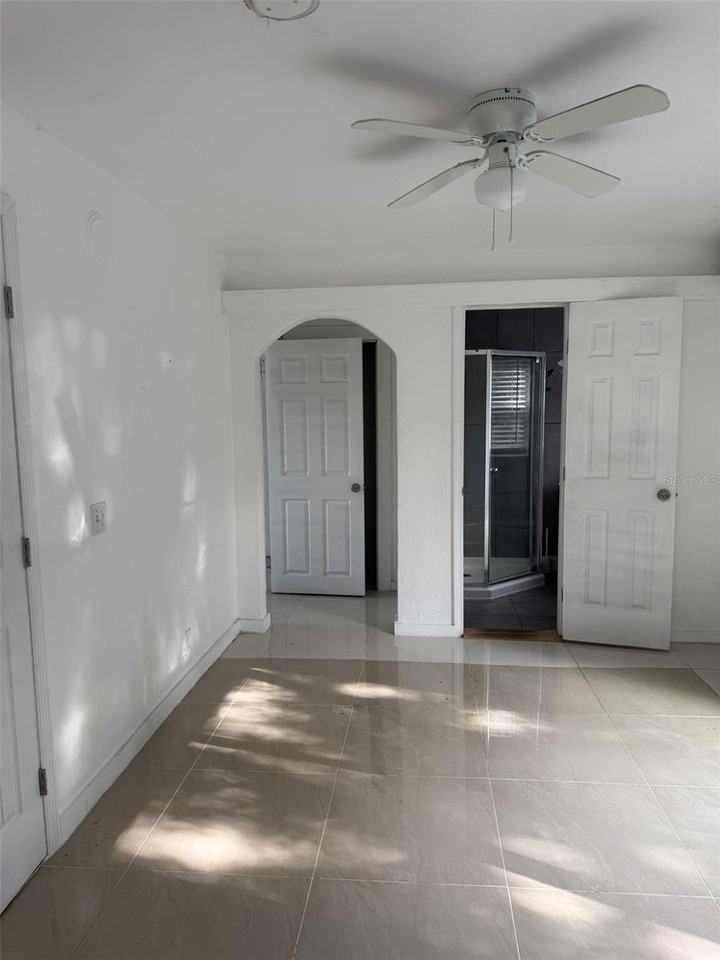 5930 Alligator Lake Shr W #A1 - Photo 2 of 6