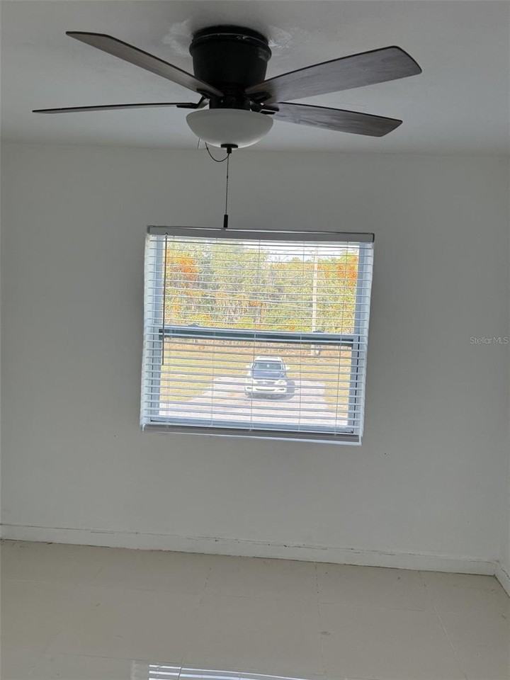 5930 Alligator Lake Shr W #A1 - Photo 4 of 6