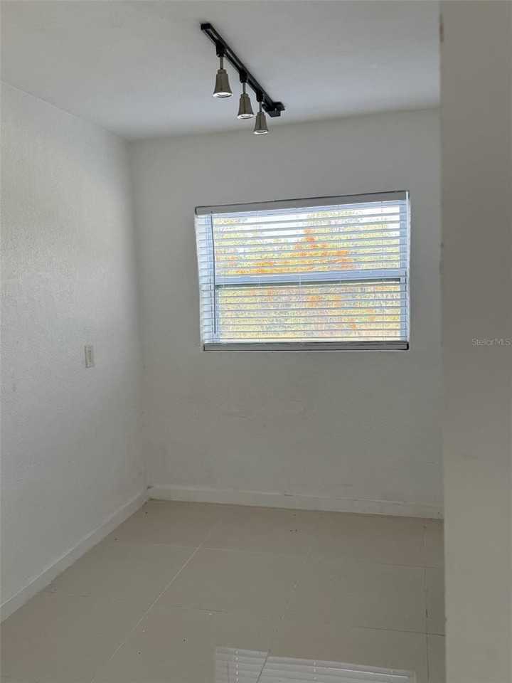 5930 Alligator Lake Shr W #A1 - Photo 5 of 6