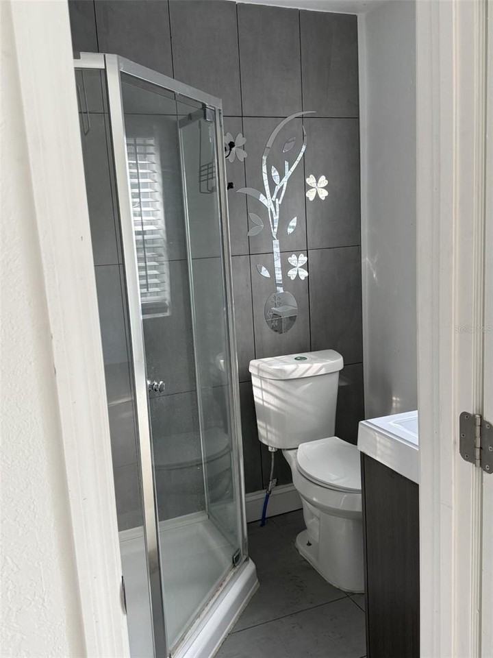 5930 Alligator Lake Shr W #A1 - Photo 6 of 6