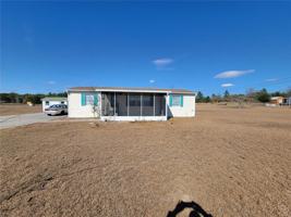 featured image of 4015 Ne 47th St