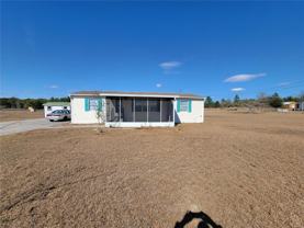 4015 Ne 47th St - Photo 1 of 1