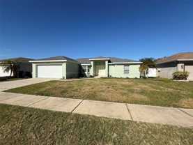 4639 Great Blue Heron Dr - Photo 1 of 1