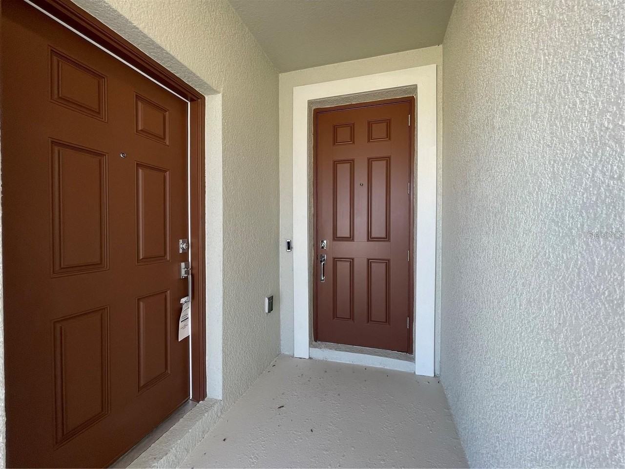 664 Tanaro Ln - Photo 2 of 29