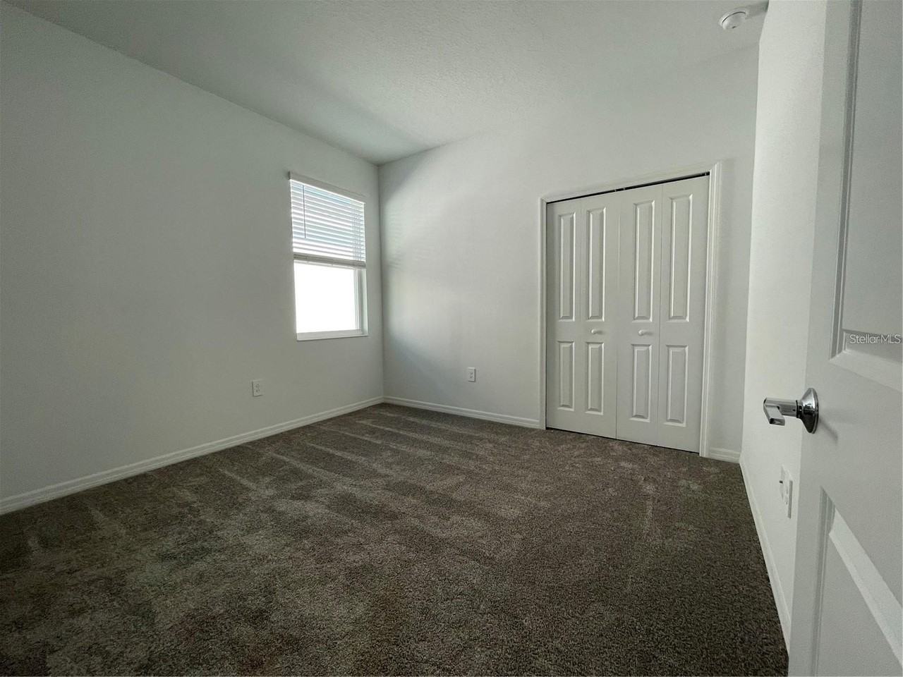 664 Tanaro Ln - Photo 4 of 29