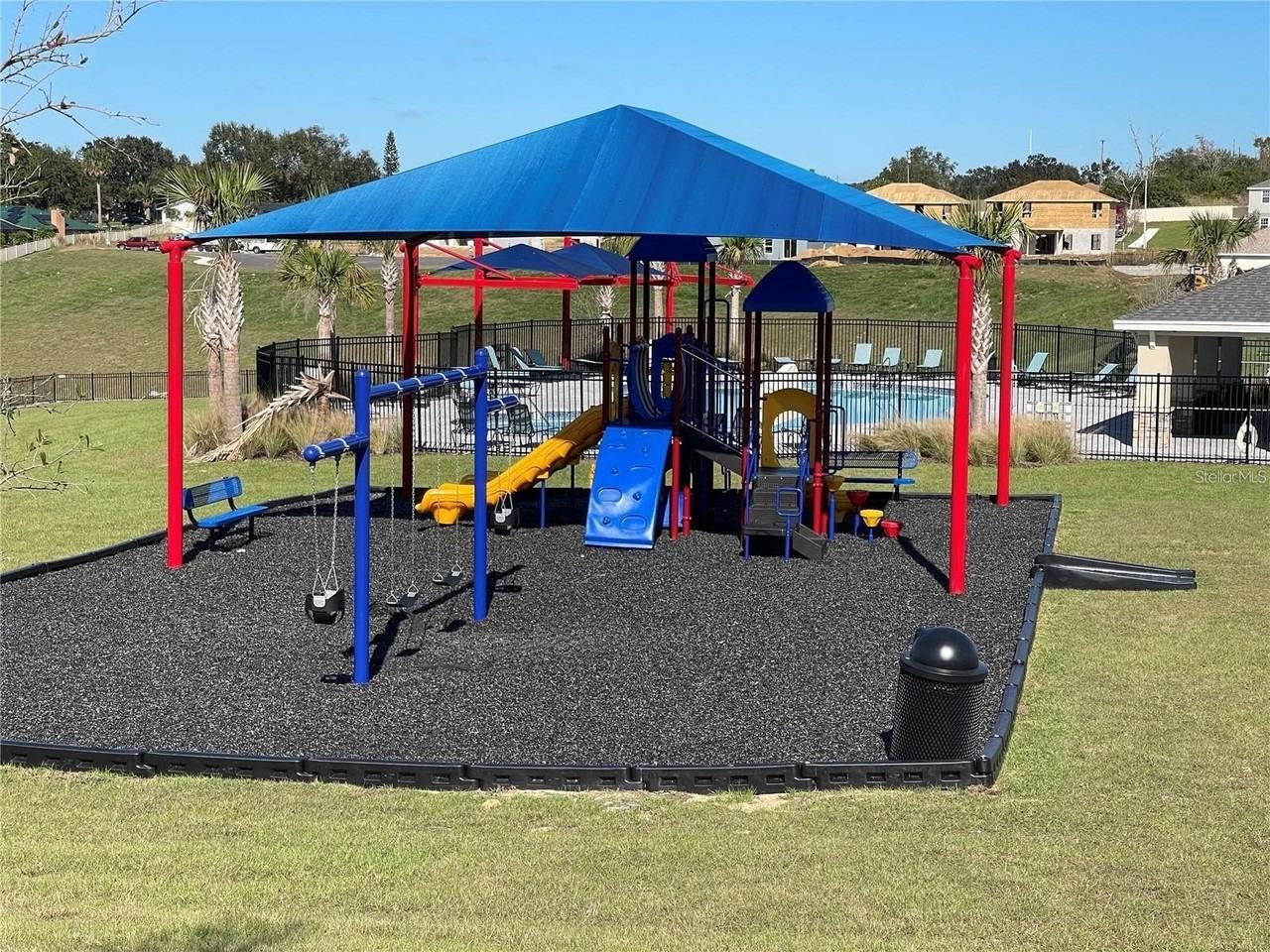 664 Tanaro Ln - Photo 6 of 29