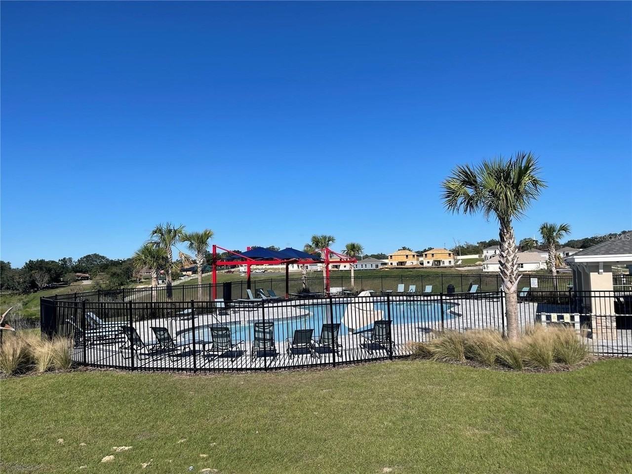 664 Tanaro Ln - Photo 7 of 29