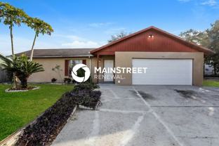 3321 Knightsbridge Rd - Photo 1 of 1