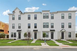 15274 Groveside Rd - Photo 1 of 1