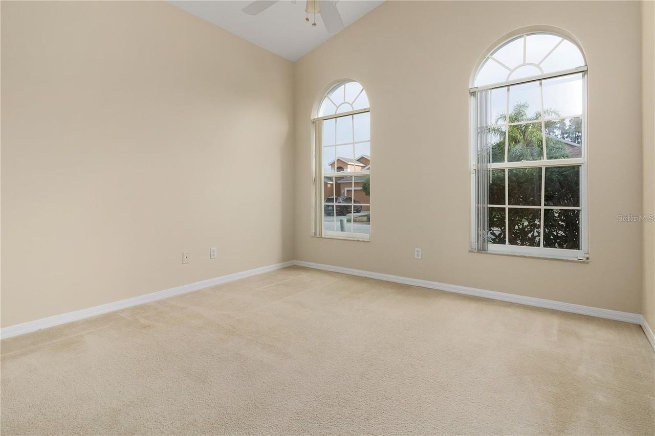 626 Corvina Dr - Photo 3 of 20