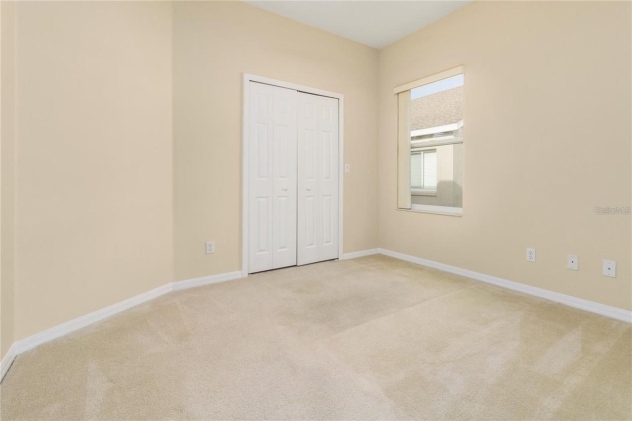 626 Corvina Dr - Photo 4 of 20