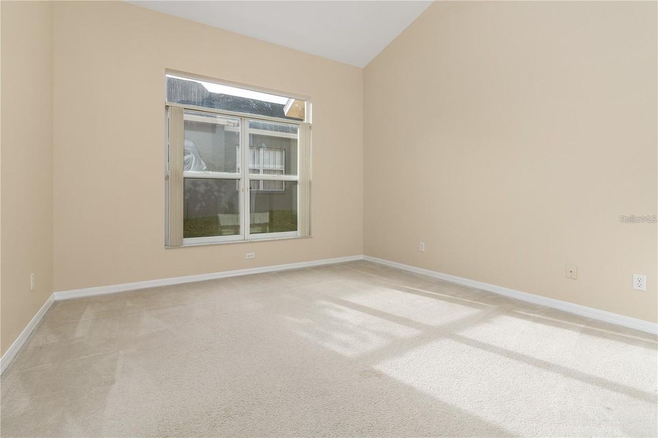 626 Corvina Dr - Photo 5 of 20