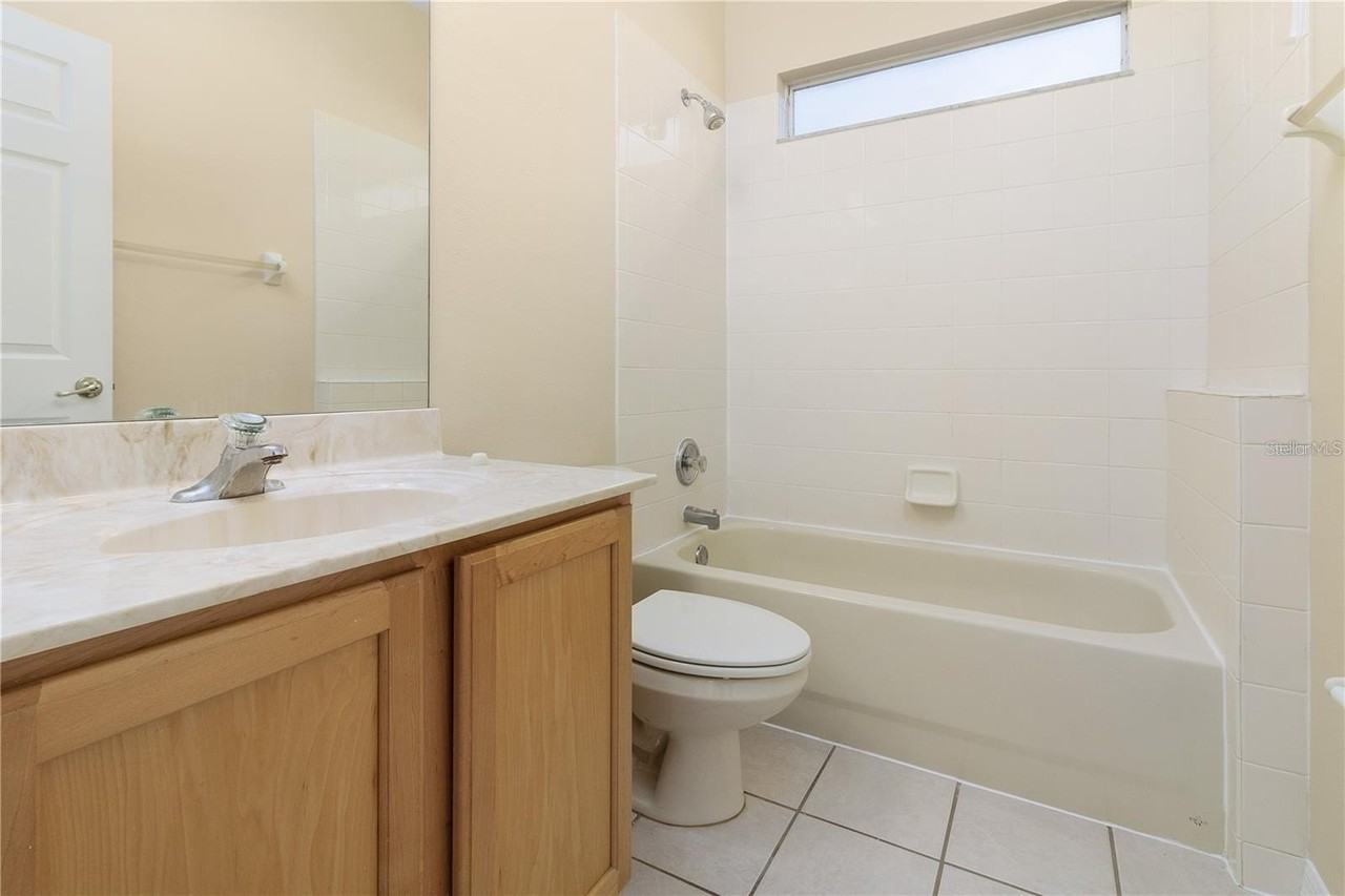 626 Corvina Dr - Photo 6 of 20