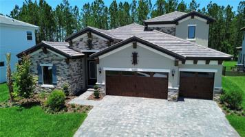 featured image of 35335 Big Hawk Dr