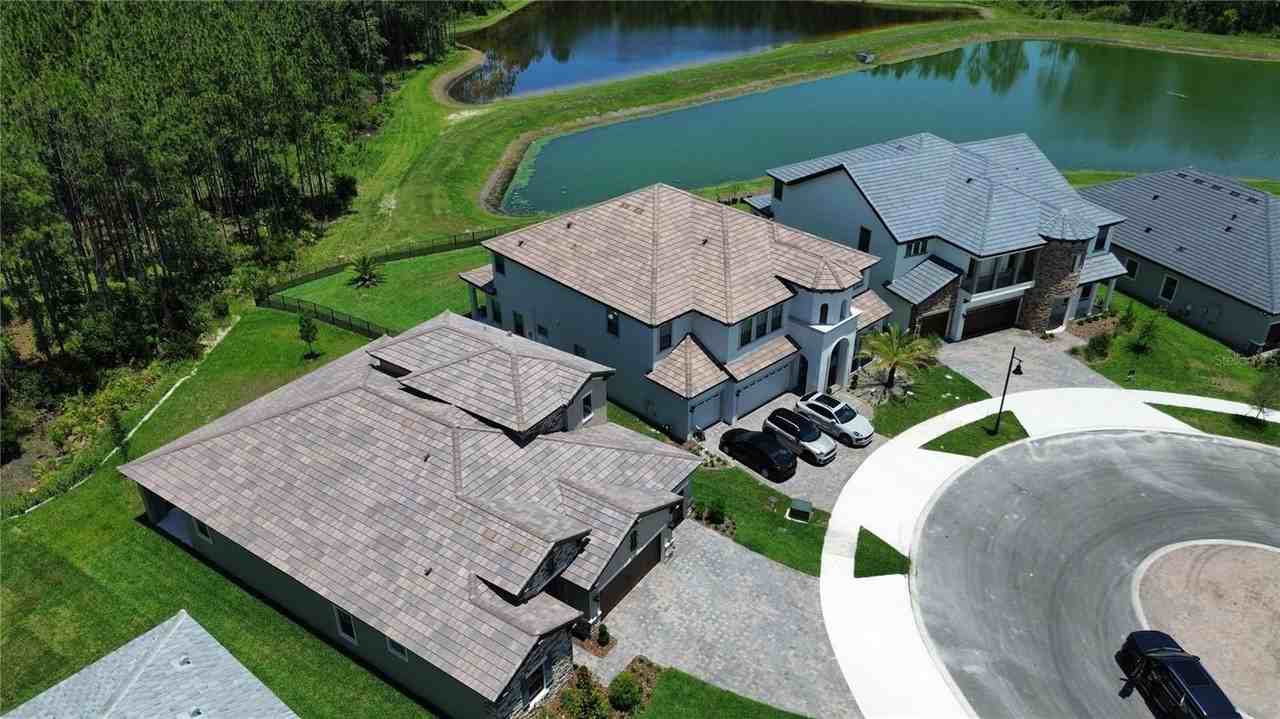 35335 Big Hawk Dr - Photo 4 of 32