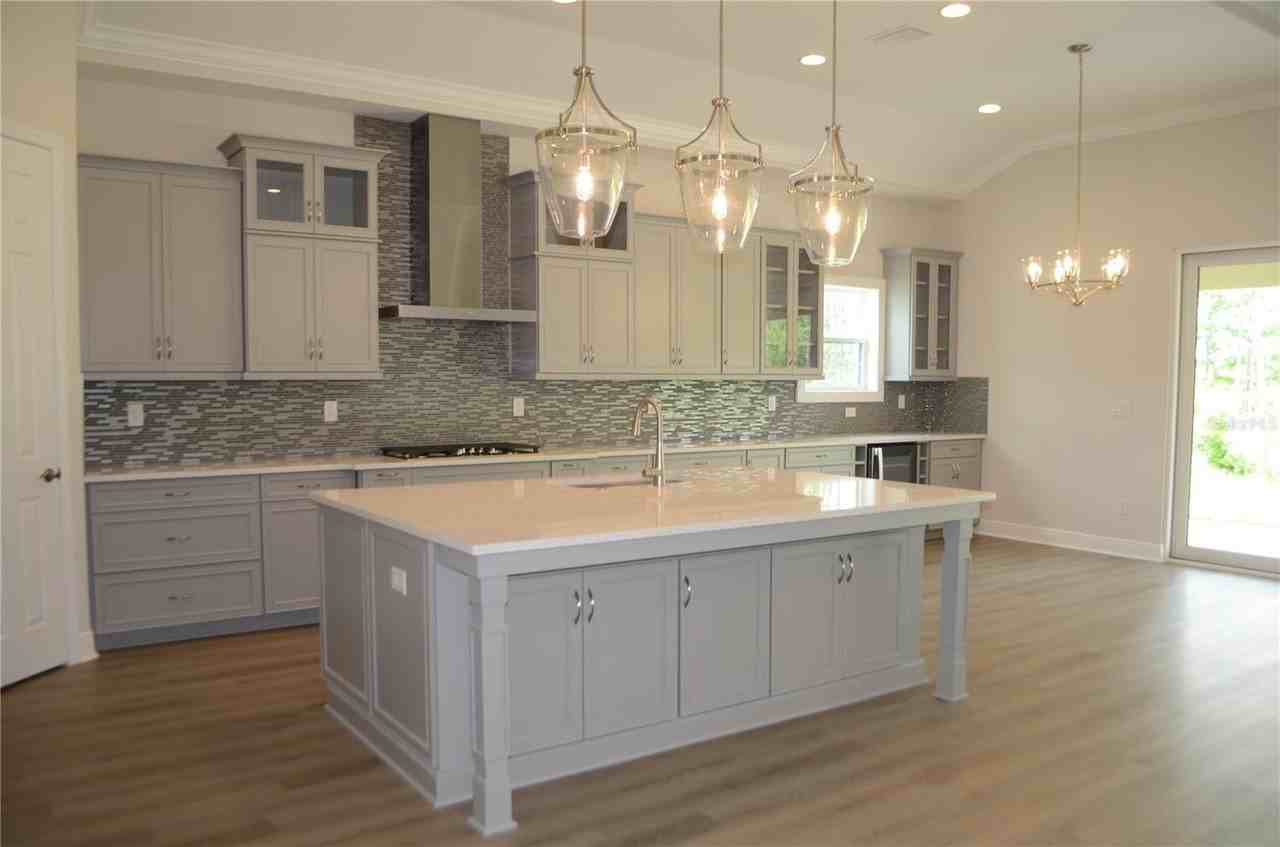 35335 Big Hawk Dr - Photo 5 of 32