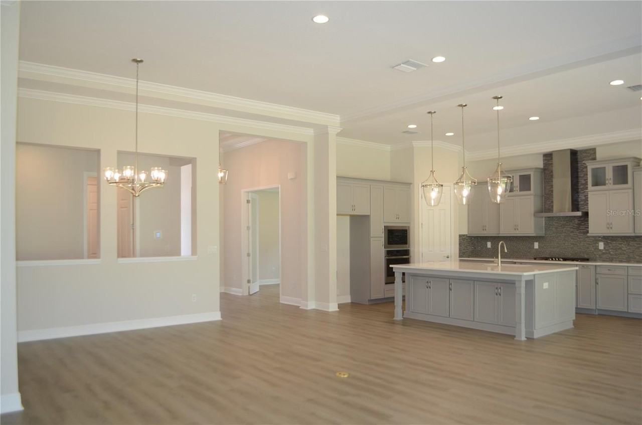 35335 Big Hawk Dr - Photo 6 of 32