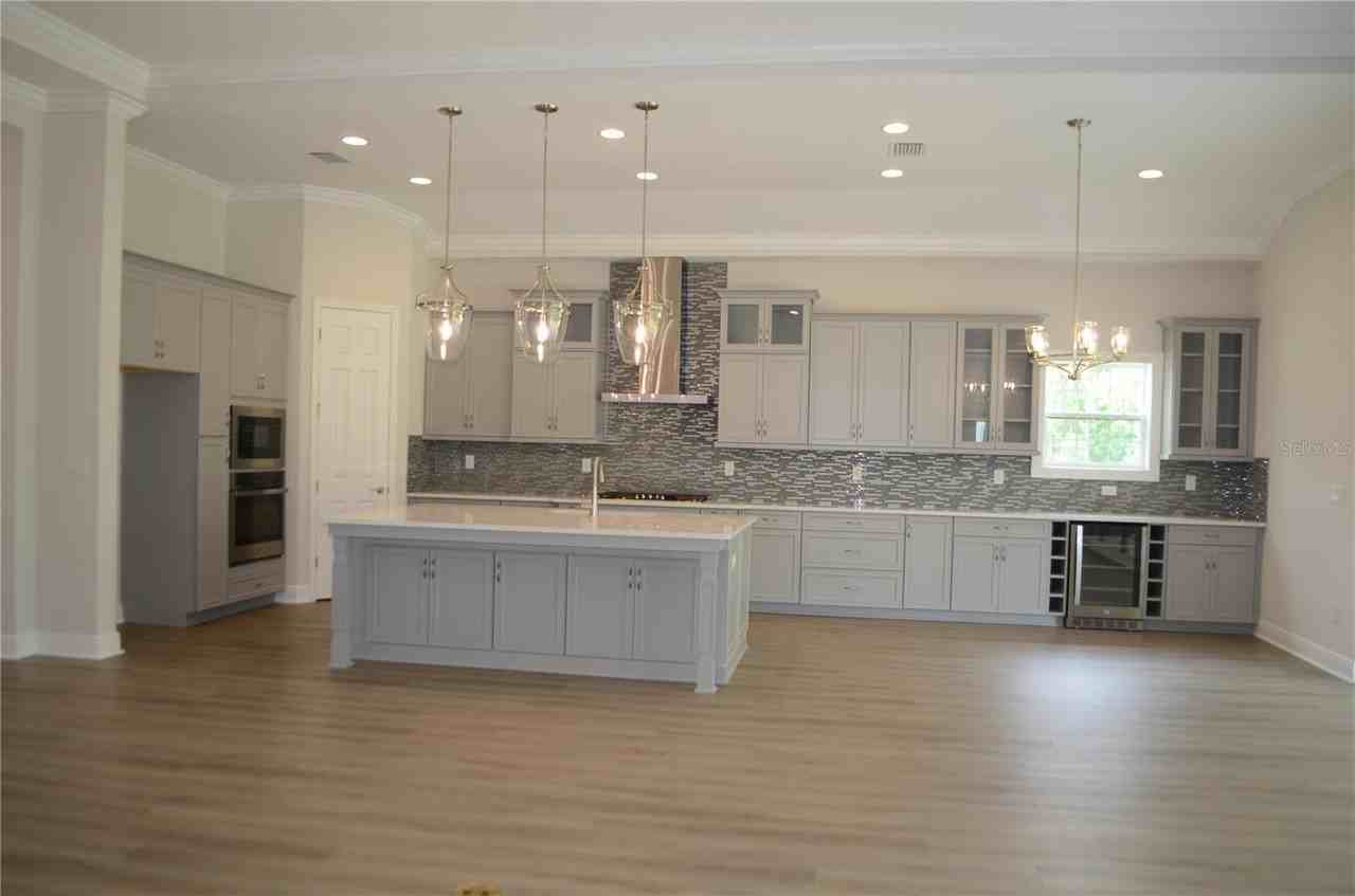 35335 Big Hawk Dr - Photo 7 of 32