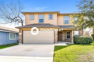 featured image of 6414 Fall Mdw