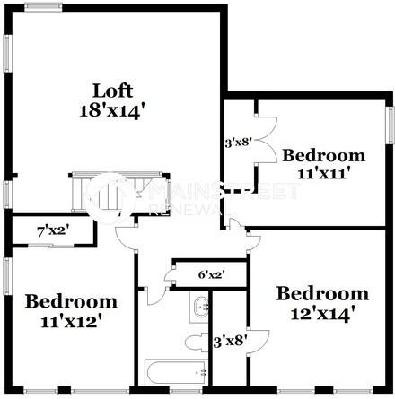 6414 Fall Mdw - Photo 3 of 17