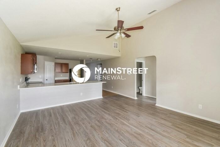 6414 Fall Mdw - Photo 5 of 17