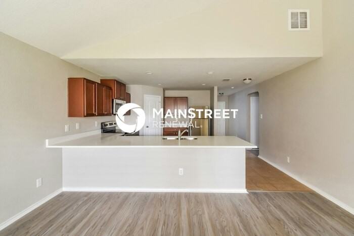 6414 Fall Mdw - Photo 6 of 17