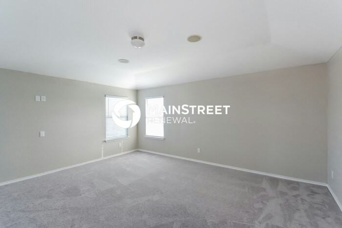 6414 Fall Mdw - Photo 7 of 17