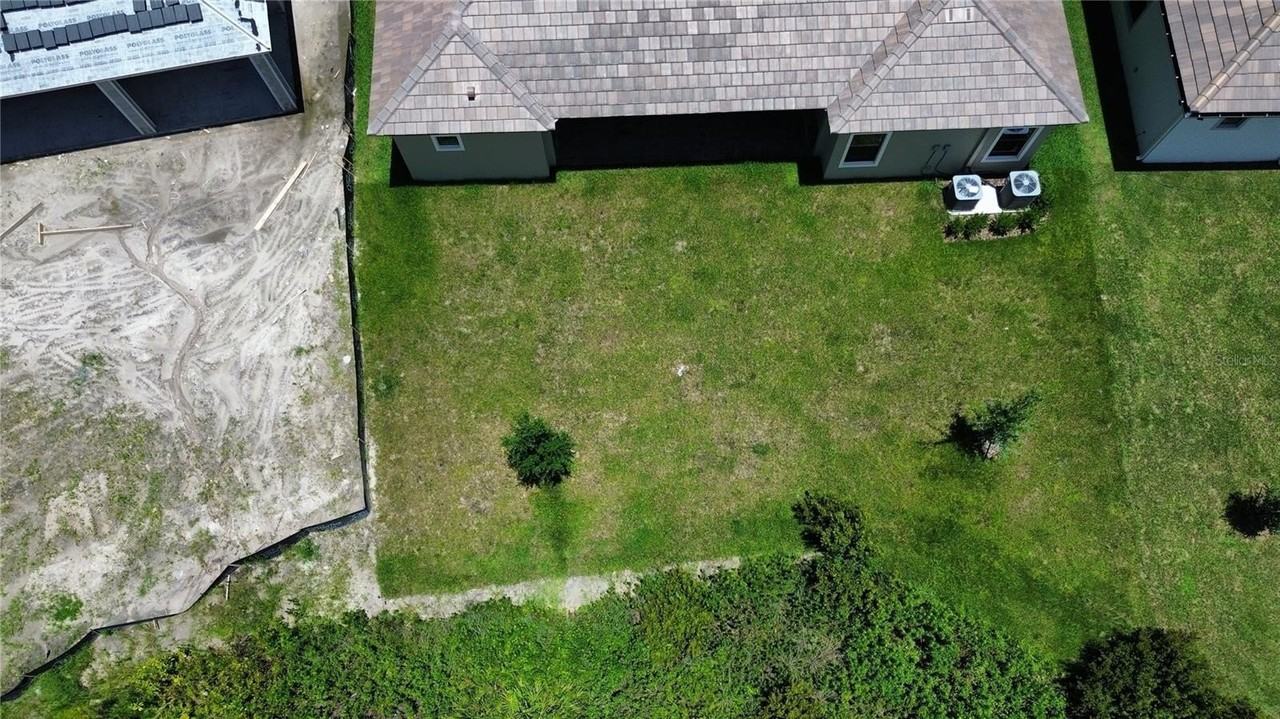 35436 Big Hawk Dr - Photo 2 of 37