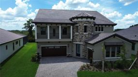 35482 Big Hawk Dr - Photo 1 of 1